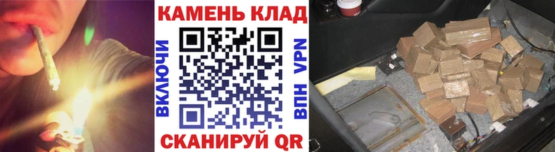 ГАШИШ индика сатива Щигры