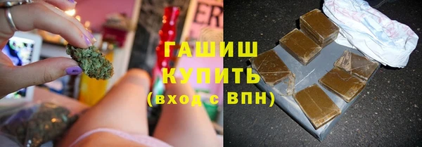 МДПВ Алексеевка