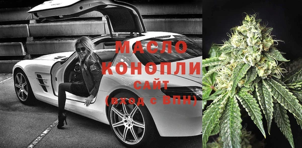 каннабис Алексин