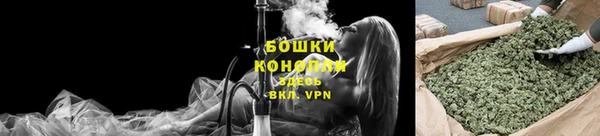 героин Приозерск