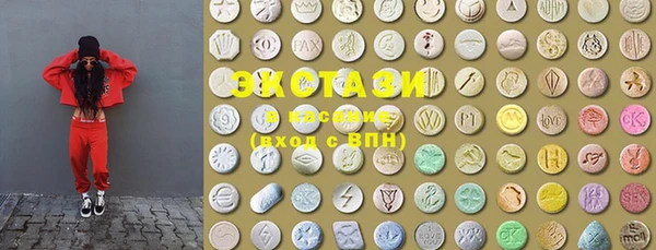 МДПВ Алексеевка